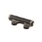 Aisin Subaru Legacy 97-96/Svx 97-92 Hydr Tensioner, Btf002 BTF002 - alternate 1